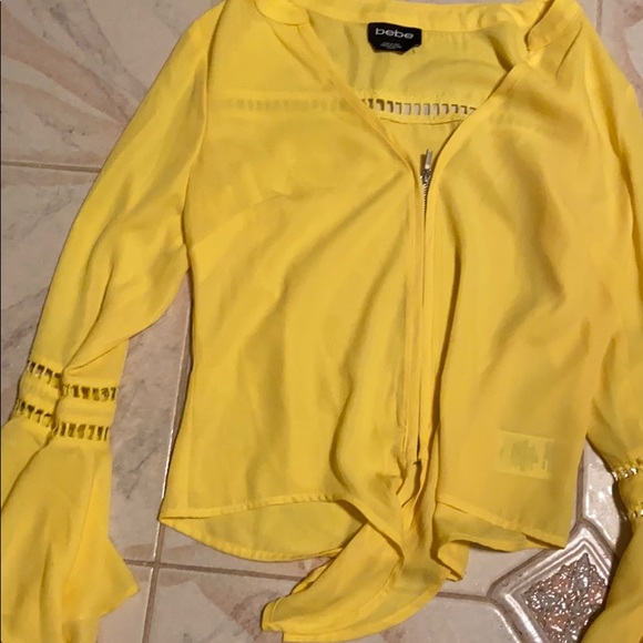 Top - Picture 2 of 3